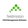 FieldMotion logo