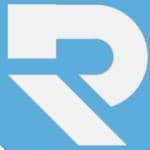 DomainRacer logo