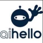 AiHello logo