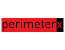 Perimeter X logo
