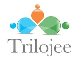 Trilojee Marketing logo