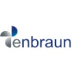 Enbraun logo