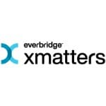 xMatters logo