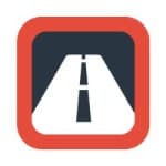 Automile logo