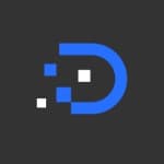 DreamIT Host logo