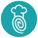 TouchBistro logo