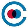 Azeus Convene logo