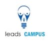 Leadscampus logo