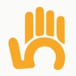 BroHosting International logo