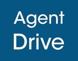 AgentDrive logo