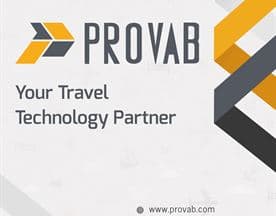 PROVAB TECHNOSOFT logo