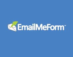 EmailMeForm logo