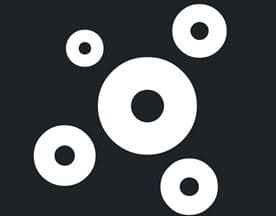 SnapPages logo