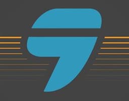 9line logo