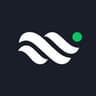 WebWave logo