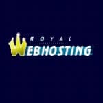 RoyalWebHosting logo