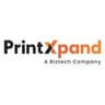PrintXpand logo