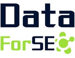 DataForSEO logo