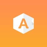 Airbrake.io logo