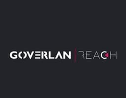 Goverlan, Inc. logo