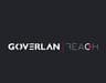 Goverlan, Inc. logo