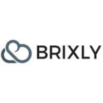 Brixly logo