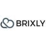Brixly logo