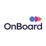 OnBoard logo