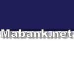 Mabank logo