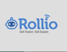 Rollio logo