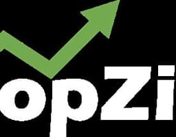 CropZilla logo
