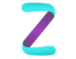 Intuz logo