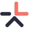 Lykke logo