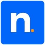 Nimbata logo