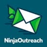 NinjaOutreach logo