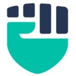 HaltDos logo