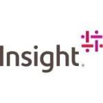 Insight logo