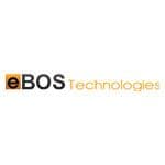 eBOS Technologies logo