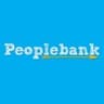 Peoplebank logo
