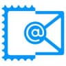 NEWOLDSTAMP logo