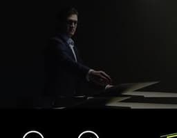 Baker Hill logo