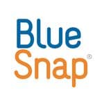 BlueSnap logo
