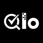 QloApps logo