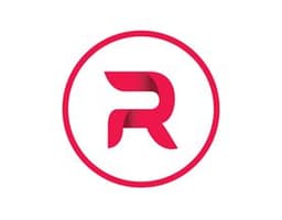 RoundWorks IT logo