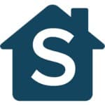 Stessa logo