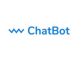ChatBot logo