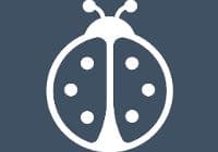 Instabug logo