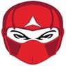 CSSChopper logo