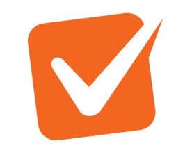 SmartSurvey logo