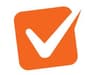 SmartSurvey logo